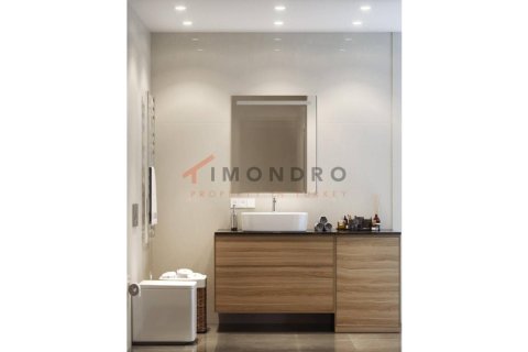 2 bedrooms Apartment in Ngo Quyen, Vietnam No. 17923 7