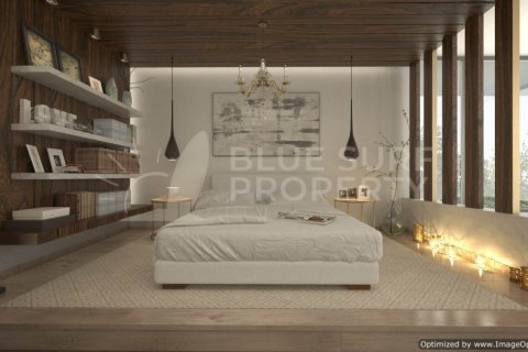 4 bedrooms Villa in Ayia Napa, Cyprus No. 64951 5