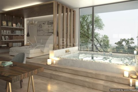 4 bedrooms Villa in Ayia Napa, Cyprus No. 64951 6