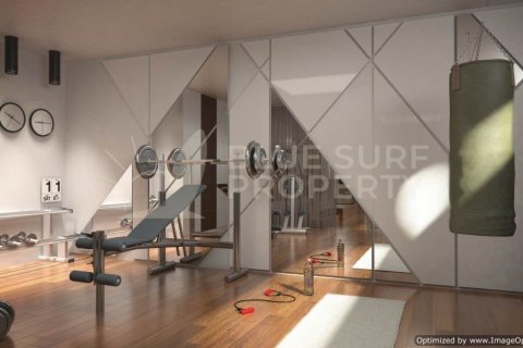 4 bedrooms Villa in Ayia Napa, Cyprus No. 64951 8