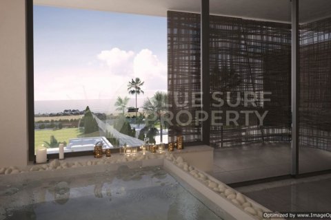 4 bedrooms Villa in Ayia Napa, Cyprus No. 64951 7