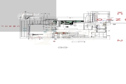 4 bedrooms Villa in Ayia Napa, Cyprus No. 64951 23