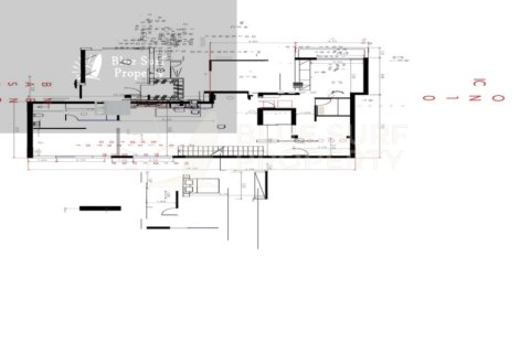 4 bedrooms Villa in Ayia Napa, Cyprus No. 64951 22