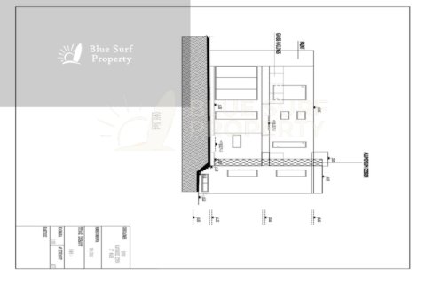 4 bedrooms Villa in Ayia Napa, Cyprus No. 64951 27