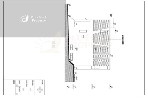 4 bedrooms Villa in Ayia Napa, Cyprus No. 64951 25