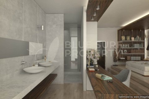 4 bedrooms Villa in Ayia Napa, Cyprus No. 64951 4