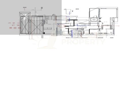 4 bedrooms Villa in Ayia Napa, Cyprus No. 64951 24