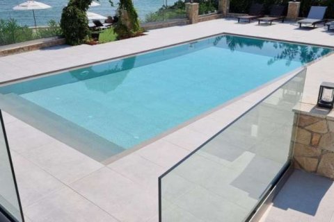 19 bedrooms Hotel in Zakynthos, Greece No. 24768 15