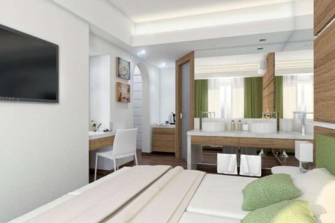 19 bedrooms Hotel in Zakynthos, Greece No. 24768 8