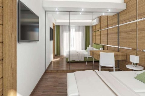 19 bedrooms Hotel in Zakynthos, Greece No. 24768 5