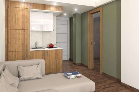 19 bedrooms Hotel in Zakynthos, Greece No. 24768 7