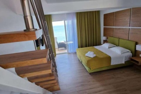 19 bedrooms Hotel in Zakynthos, Greece No. 24768 9