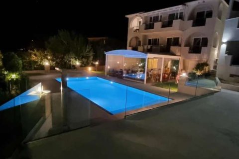 19 bedrooms Hotel in Zakynthos, Greece No. 24768 19