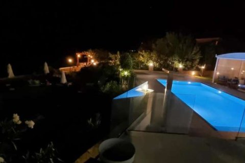 19 bedrooms Hotel in Zakynthos, Greece No. 24768 21