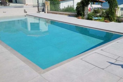 19 bedrooms Hotel in Zakynthos, Greece No. 24768 20