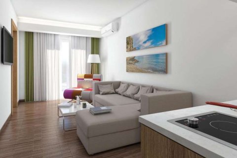 19 bedrooms Hotel in Zakynthos, Greece No. 24768 12