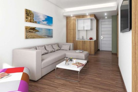 19 bedrooms Hotel in Zakynthos, Greece No. 24768 6