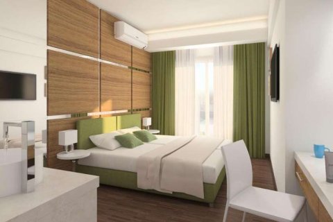 19 bedrooms Hotel in Zakynthos, Greece No. 24768 11