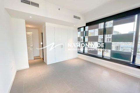 3 chambres Appartement à Binh Duong, Vietnam No. 98546 11