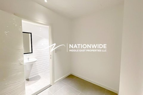 3 chambres Appartement à Binh Duong, Vietnam No. 98546 9