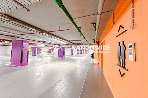 3 chambres Appartement à Binh Duong, Vietnam No. 98546 2