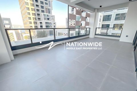 3 chambres Appartement à Binh Duong, Vietnam No. 98546 1