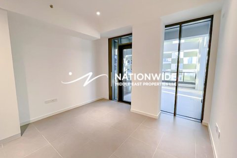 3 chambres Appartement à Binh Duong, Vietnam No. 98546 15