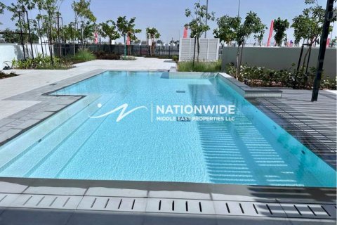 3 chambres Appartement à Binh Duong, Vietnam No. 98546 6