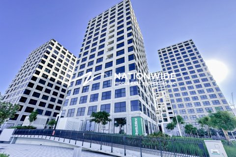 3 chambres Appartement à Binh Duong, Vietnam No. 98546 4