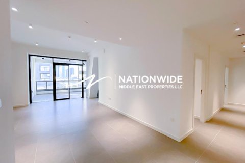 3 chambres Appartement à Binh Duong, Vietnam No. 98546 18