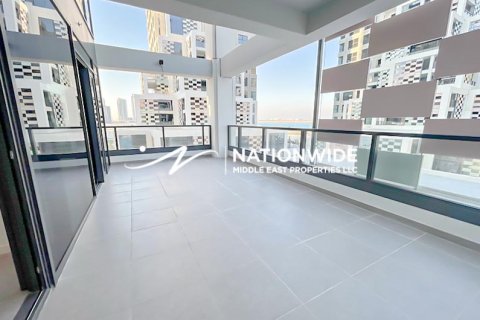 3 chambres Appartement à Binh Duong, Vietnam No. 98546 7