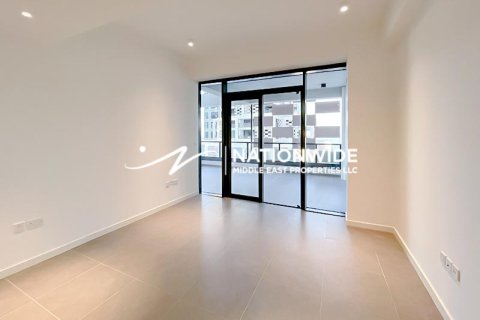 3 chambres Appartement à Binh Duong, Vietnam No. 98546 13