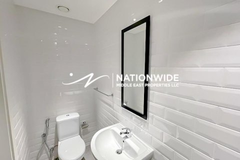 3 chambres Appartement à Binh Duong, Vietnam No. 98546 8