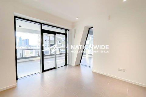 3 chambres Appartement à Binh Duong, Vietnam No. 98546 17