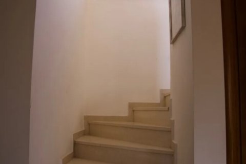 4 bedrooms House in Rethymno, Greece No. 122233 14