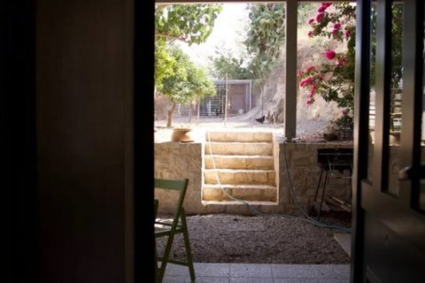 4 bedrooms House in Rethymno, Greece No. 122233 7