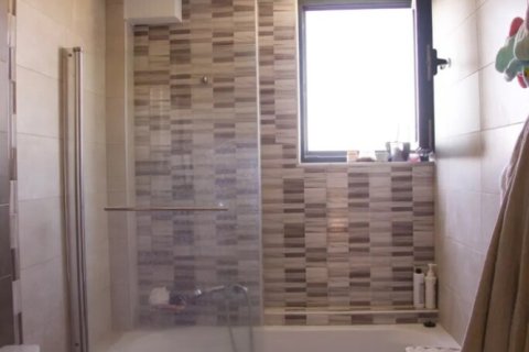 4 bedrooms House in Rethymno, Greece No. 122233 17