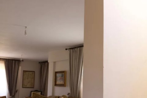 4 bedrooms House in Rethymno, Greece No. 122233 6