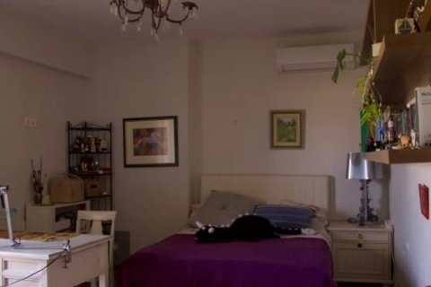 4 bedrooms House in Rethymno, Greece No. 122233 18