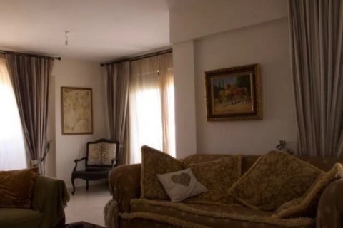 4 bedrooms House in Rethymno, Greece No. 122233 5