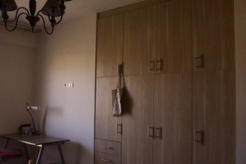 4 bedrooms House in Rethymno, Greece No. 122233 16