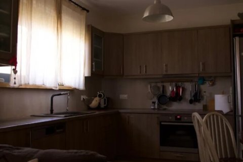 4 bedrooms House in Rethymno, Greece No. 122233 3