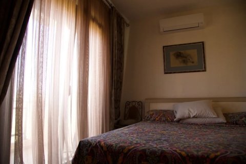 4 bedrooms House in Rethymno, Greece No. 122233 13