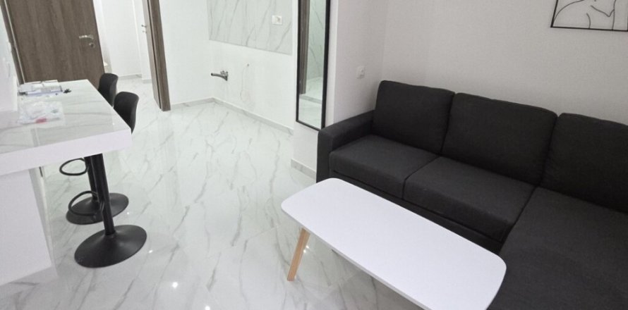 360m² Edificio en Stavroupoli, Greece No. 122354