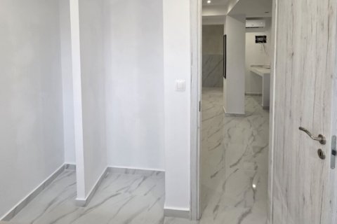 360m² Edificio en Stavroupoli, Greece No. 122354 12