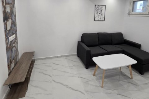 360m² Edificio en Stavroupoli, Greece No. 122354 5
