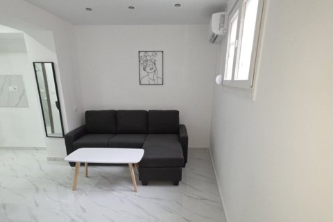 360m² Edificio en Stavroupoli, Greece No. 122354 7