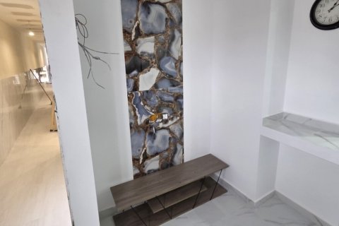 360m² Edificio en Stavroupoli, Greece No. 122354 3