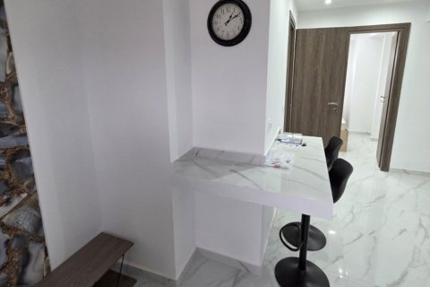 360m² Edificio en Stavroupoli, Greece No. 122354 8