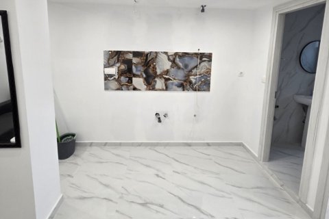 360m² Edificio en Stavroupoli, Greece No. 122354 9